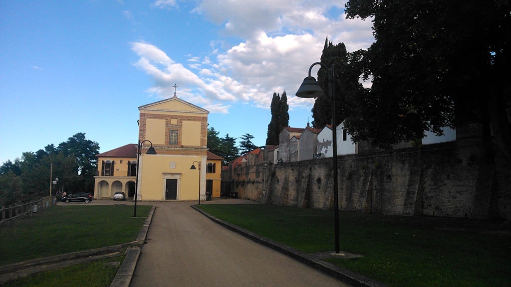 Chiesa di San Felice