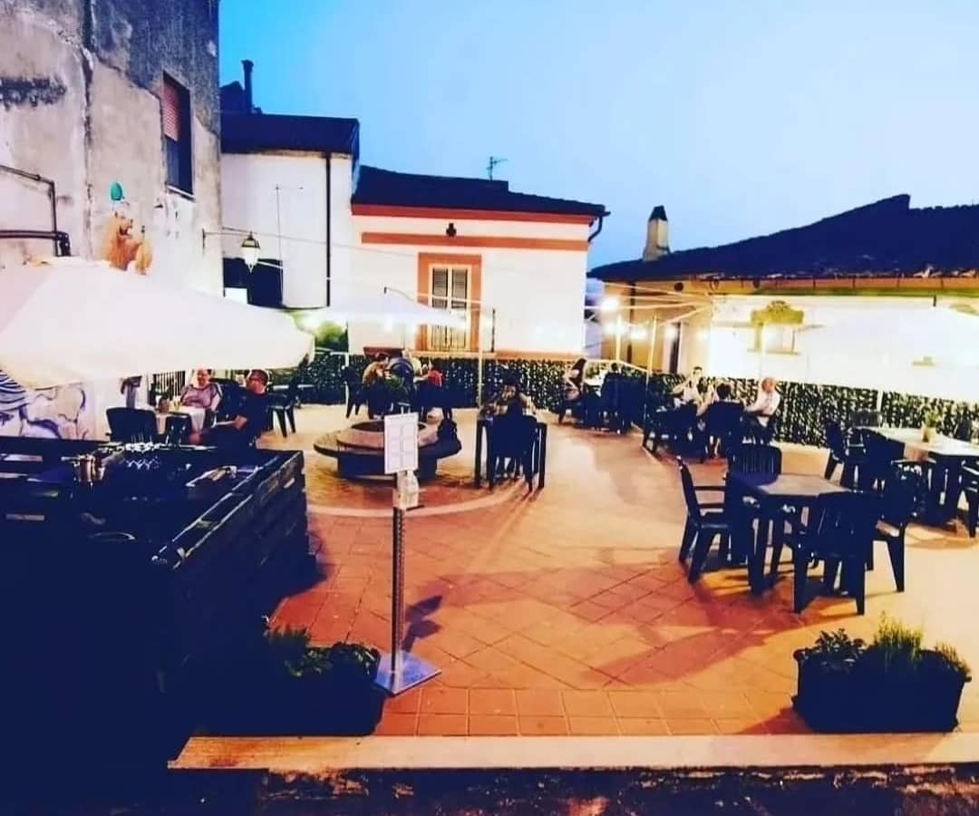 Effendi Winery – Abruzzese Brewery — foto 1