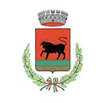 Comune di Torino di Sangro