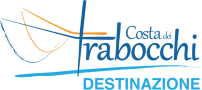 Costa dei Trabocchi