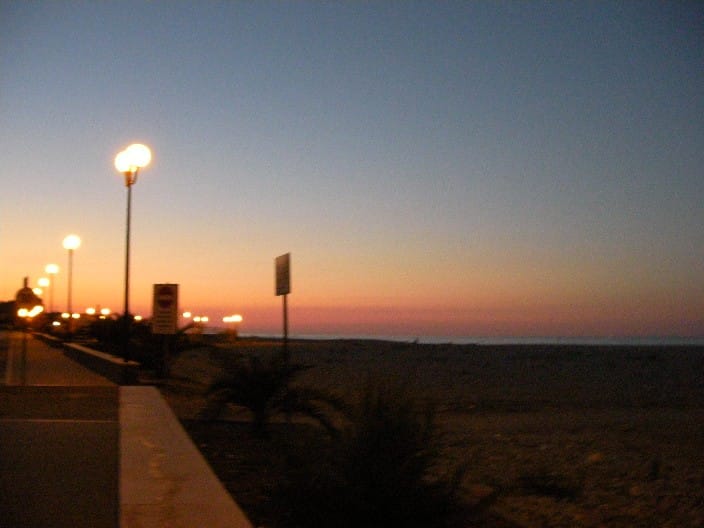 Costa Verde Promenade — foto 4